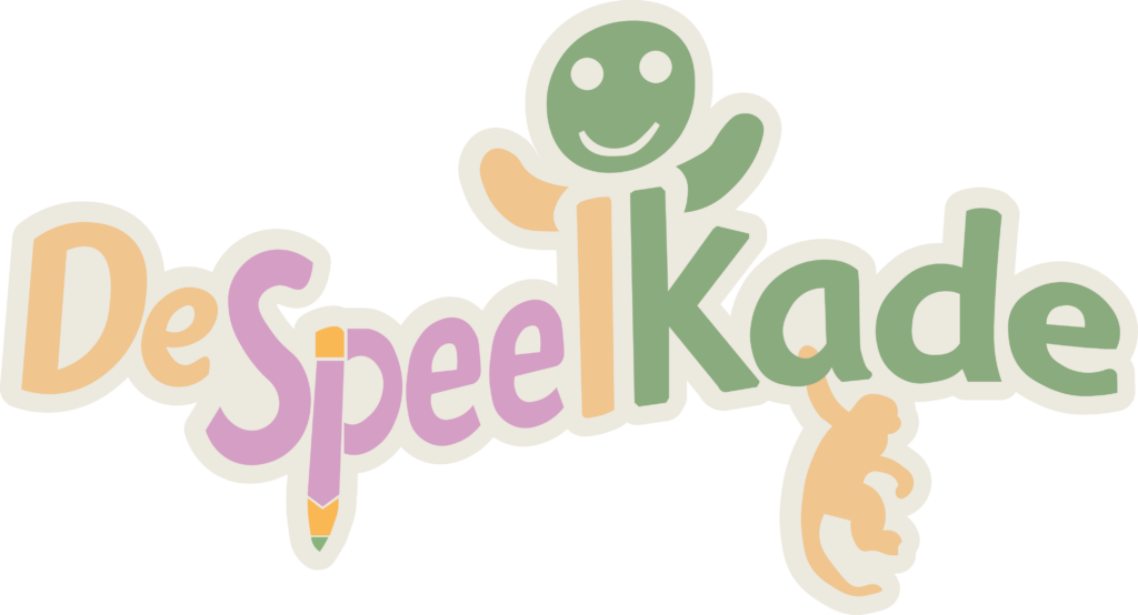 De Speelkade