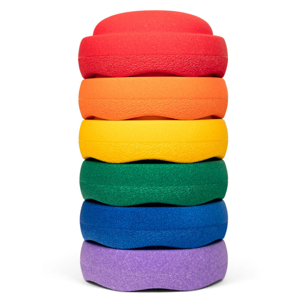 stapelstein_rainbow_classic_6-1_stk_1_1280x1280