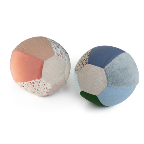 Sensorische ballonbal